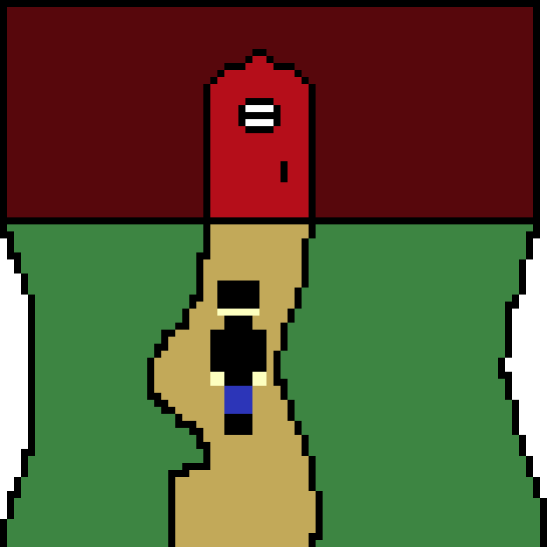 [9664c4] DungeonQuestTitle