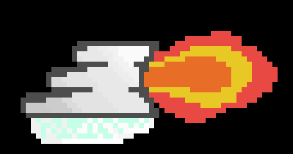 [9664c4] Ship