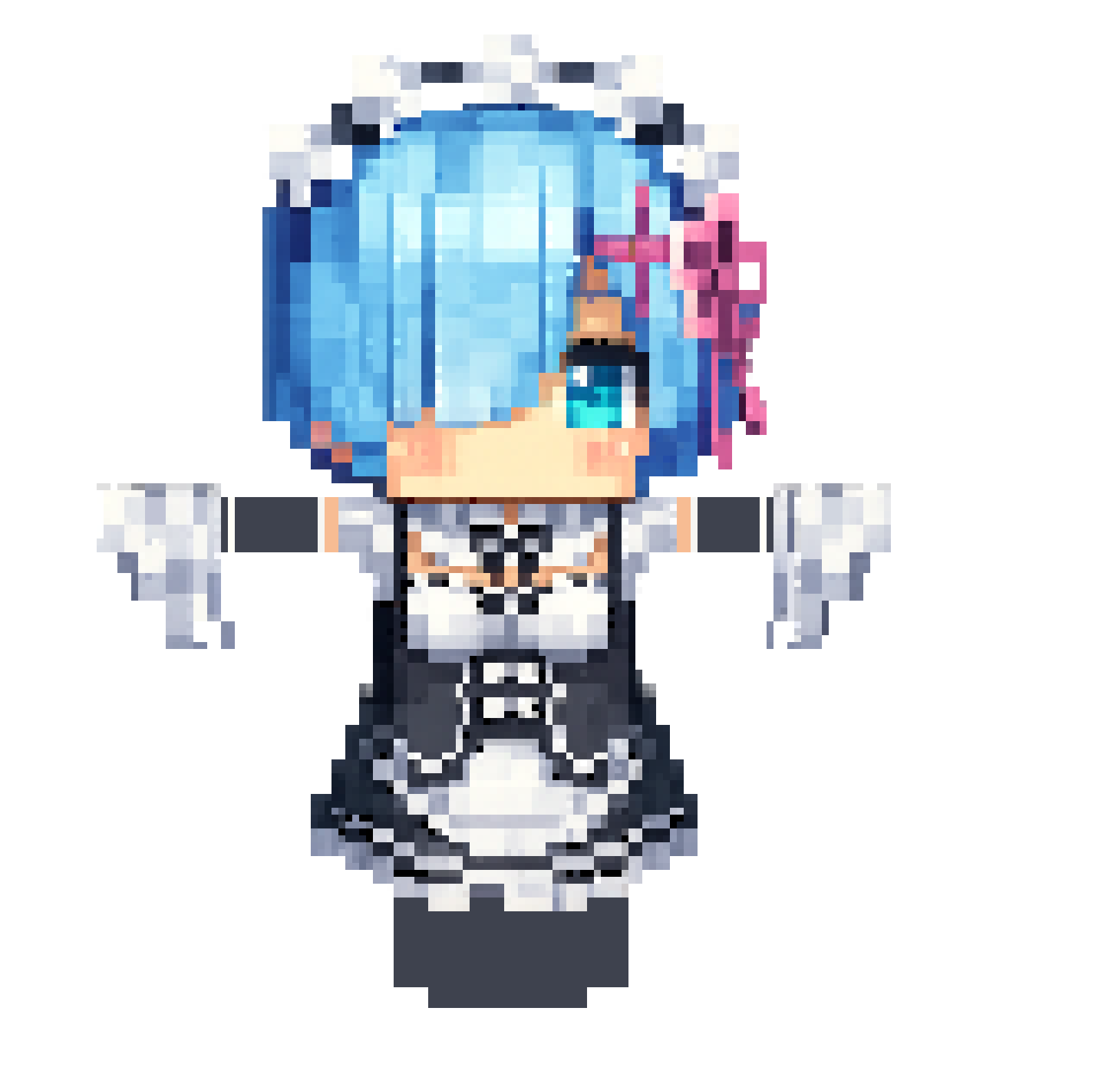 [ceee07] fixed2