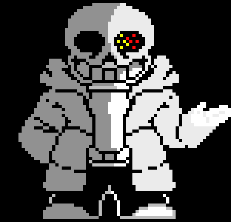 download it on steam. someone also made megalovania using... -bryson