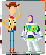 [f15231] movie_toystory_2