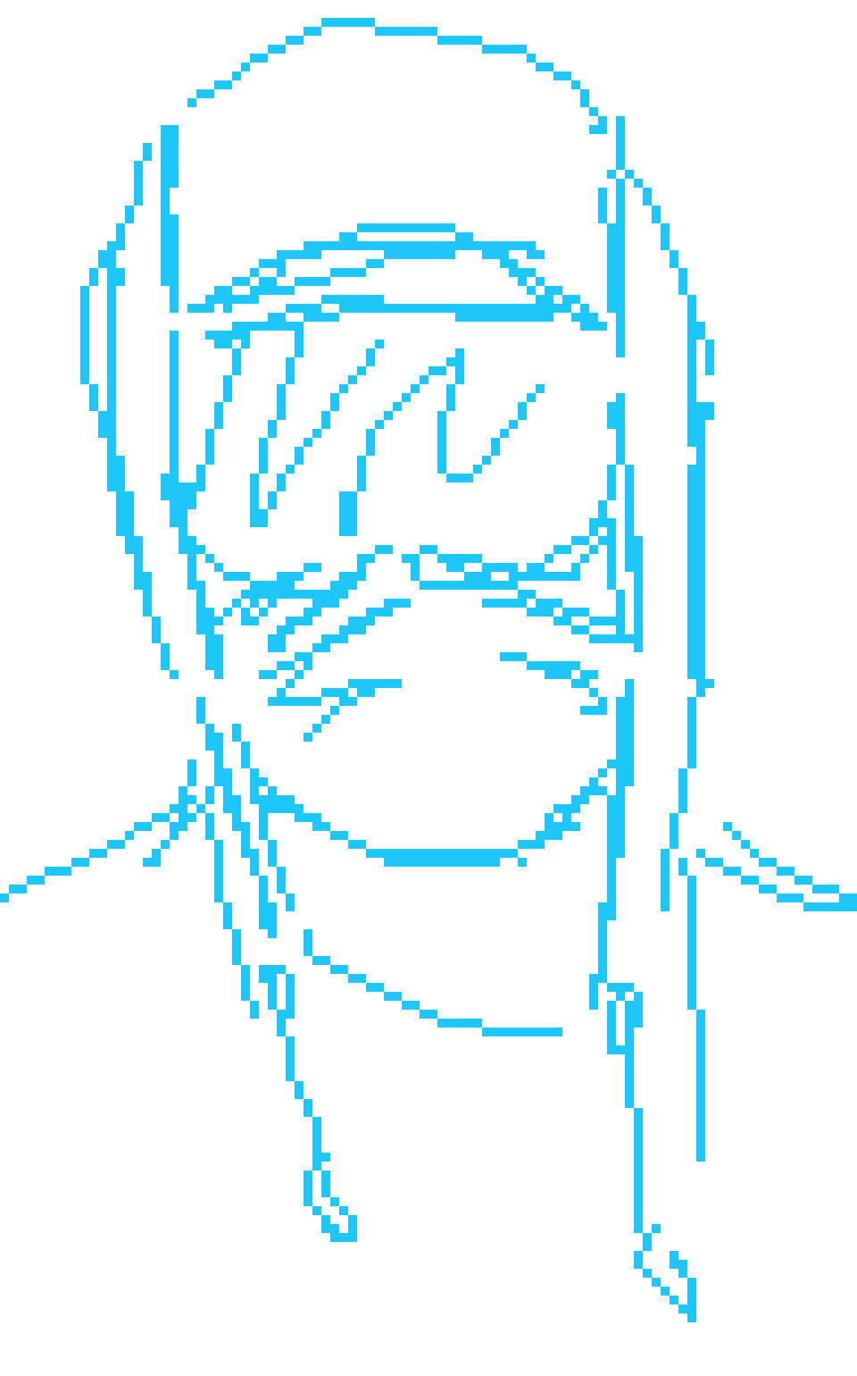 [77b573] It looks fine gng