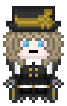 [5f5fba] Winifred