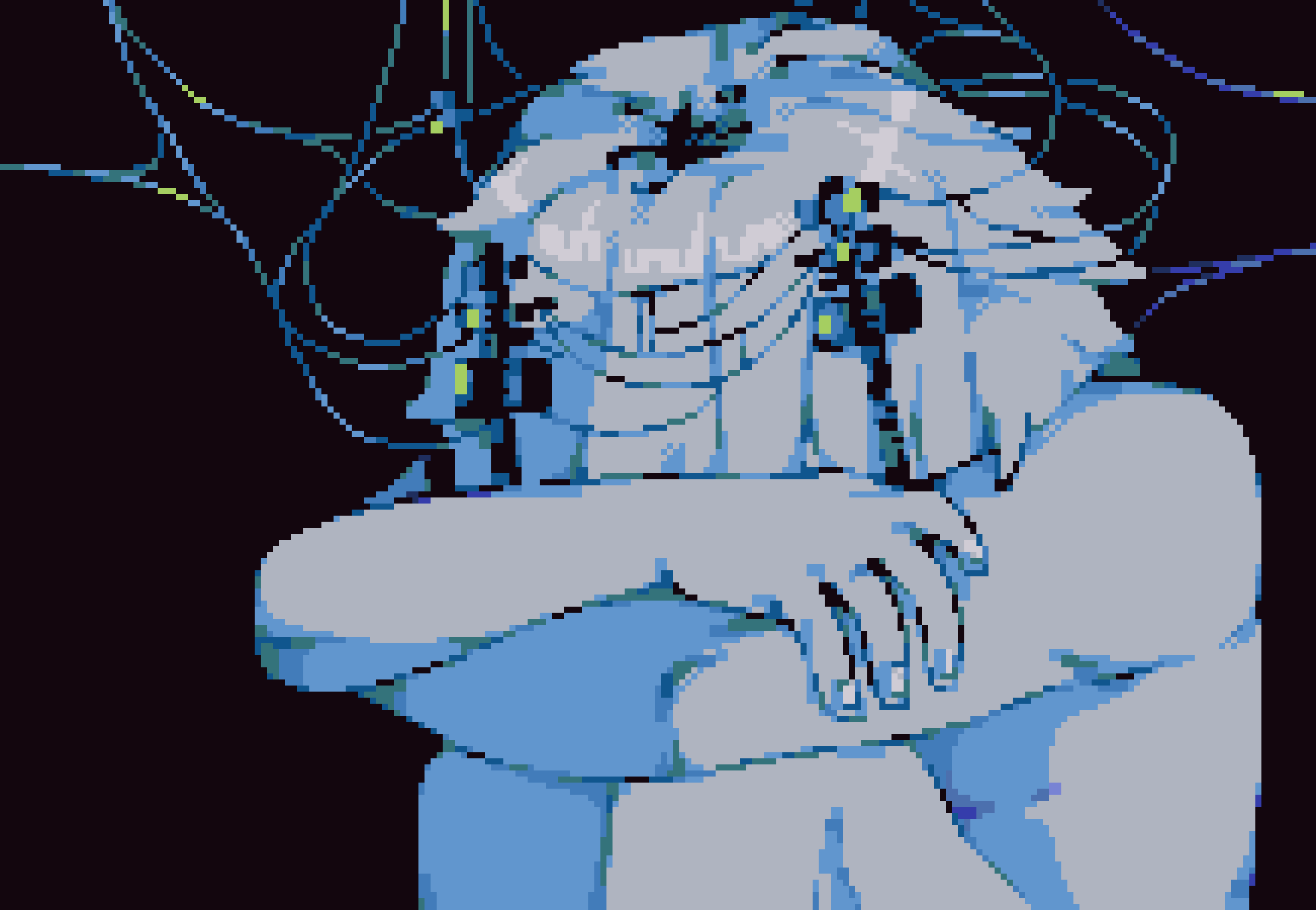 [8426a8] logo wont work you could probably get away w basic decal