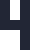[549f92] Untitled