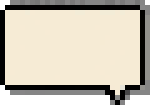 [dcc0d4] dialogue box