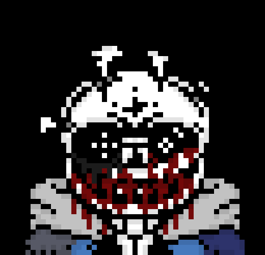 [57dac4] i HAD hope in you Spike, i HAD faith in you