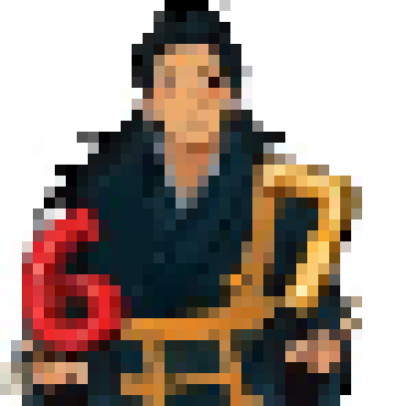 [35e1ae] siex sevuuuuhnsiex sevuuuuuuuuuhn