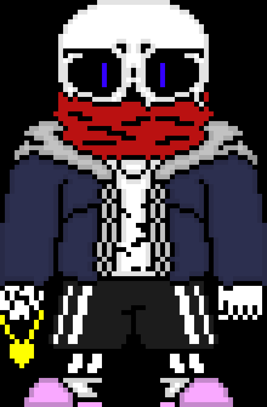 [e8cb42] hello