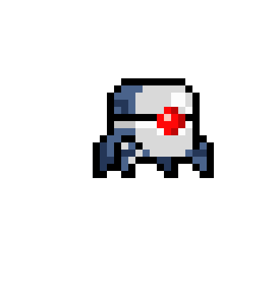 [9664c4] fROBOT3