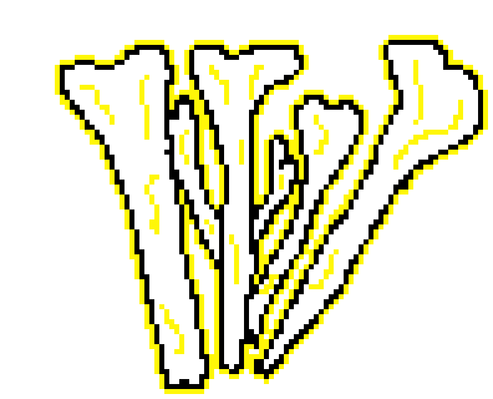 [70ff08] awakened Sans bone zone
