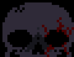 [0eb831] -sits in a random corner and uses magic to force darkness into the corner- [Ruin]