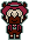 [6a397e] Demondice Sprite