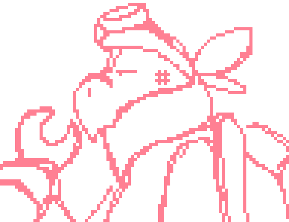 [1a0da5] i was going to finish that koopa troopa sprite. i didn't post it yet but it's nearly done.