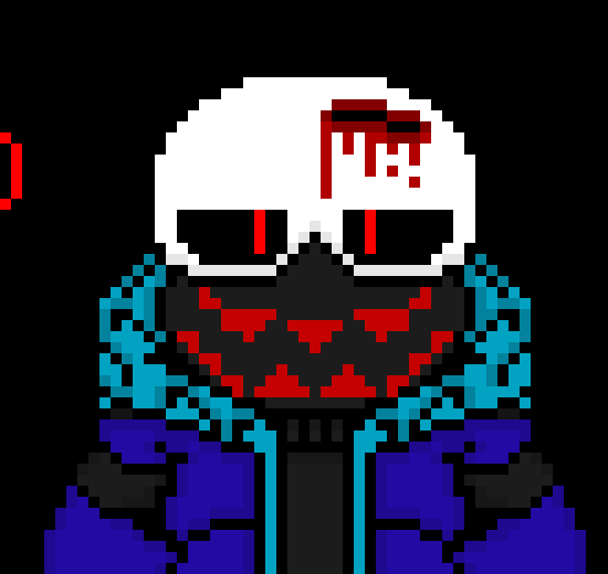[b63bdb] *dodges* i don't HAVE a bad time mode