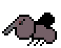 [e06adc] mosquito_l_u