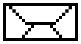 [9664c4] 1