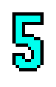 [861fbc] 5