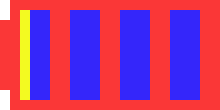 [d8d855] Battery (REMAKE)(1%)