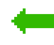 [27e964] green