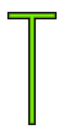 [9664c4] Pers