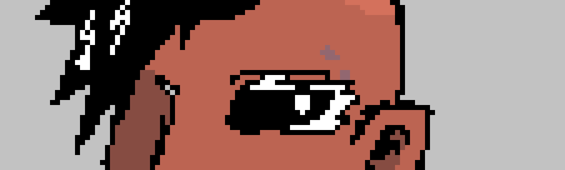[82bebd] dude  are you js freehanding  ts, cleaning  it  and then shading it??? like damn vro