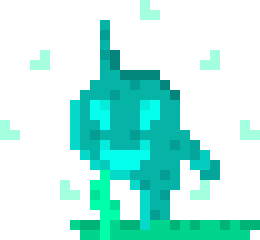[80c7d2] fantome_un