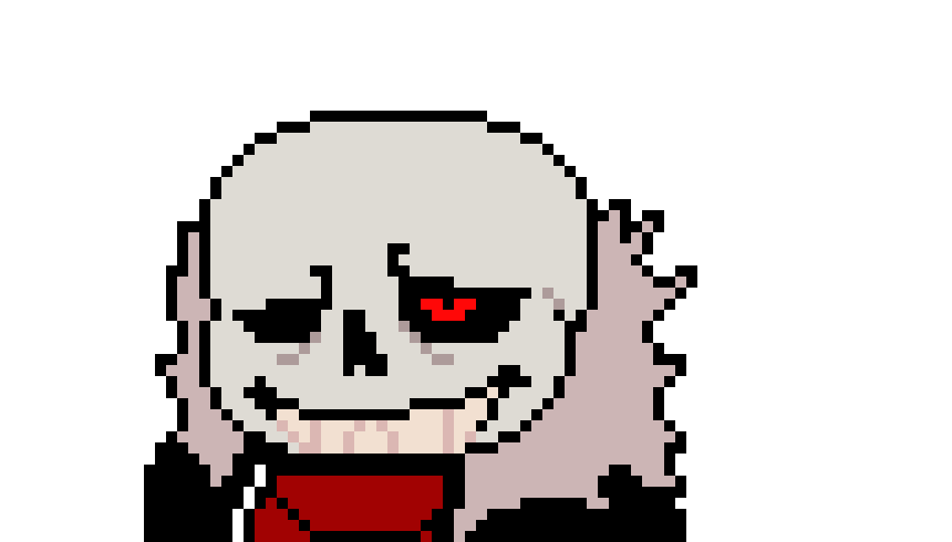 [e089b1] * Yeah, Try to fight me. I can just use "Ignore" and i won instantly.