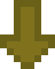 [9664c4] Arrowld