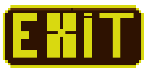 [9664c4] Exit Button