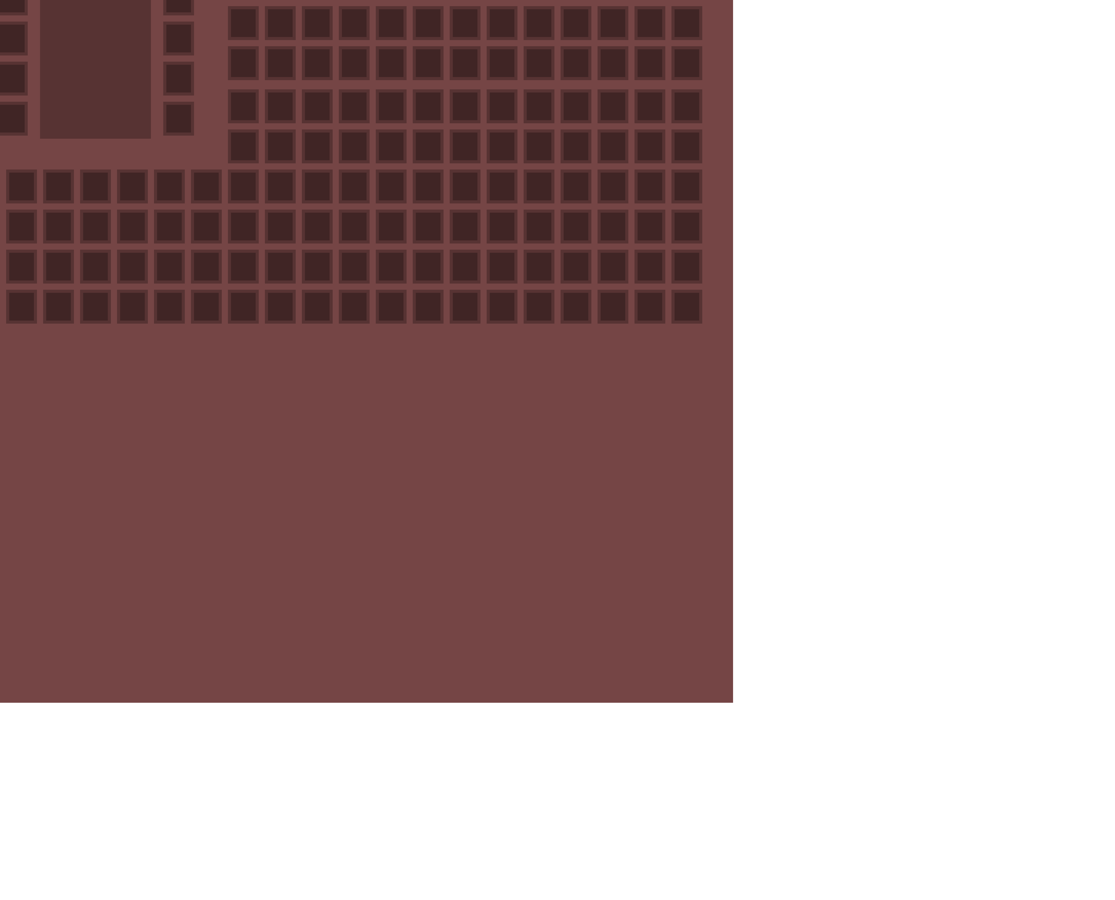 [ca5f50] Inventory