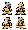 [664073] Tusken