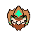 [9664c4] Rusthead