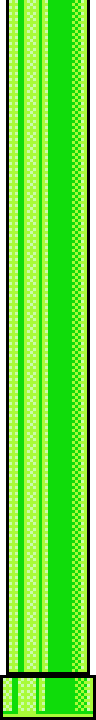 [6be4b1] flappy1