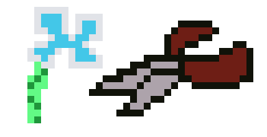 [9fdf0d] silentFlower2