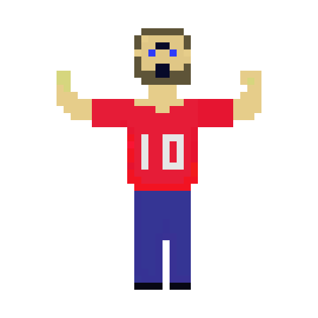 [a74f76] angry fan