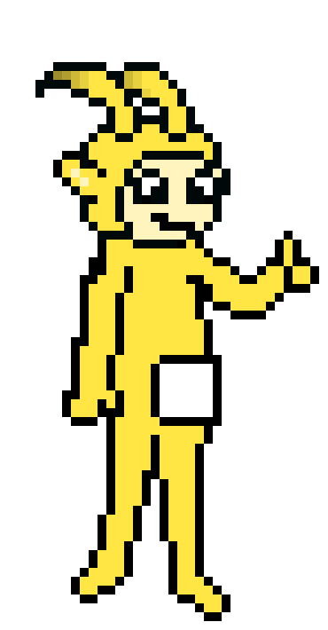 [949ef8] Nat_tubby