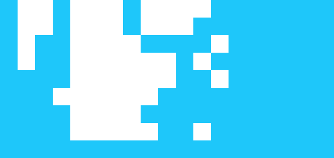 [851d0f] Untitled