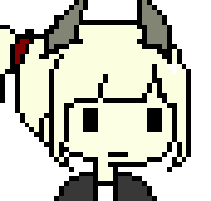 what can i do to help you grey