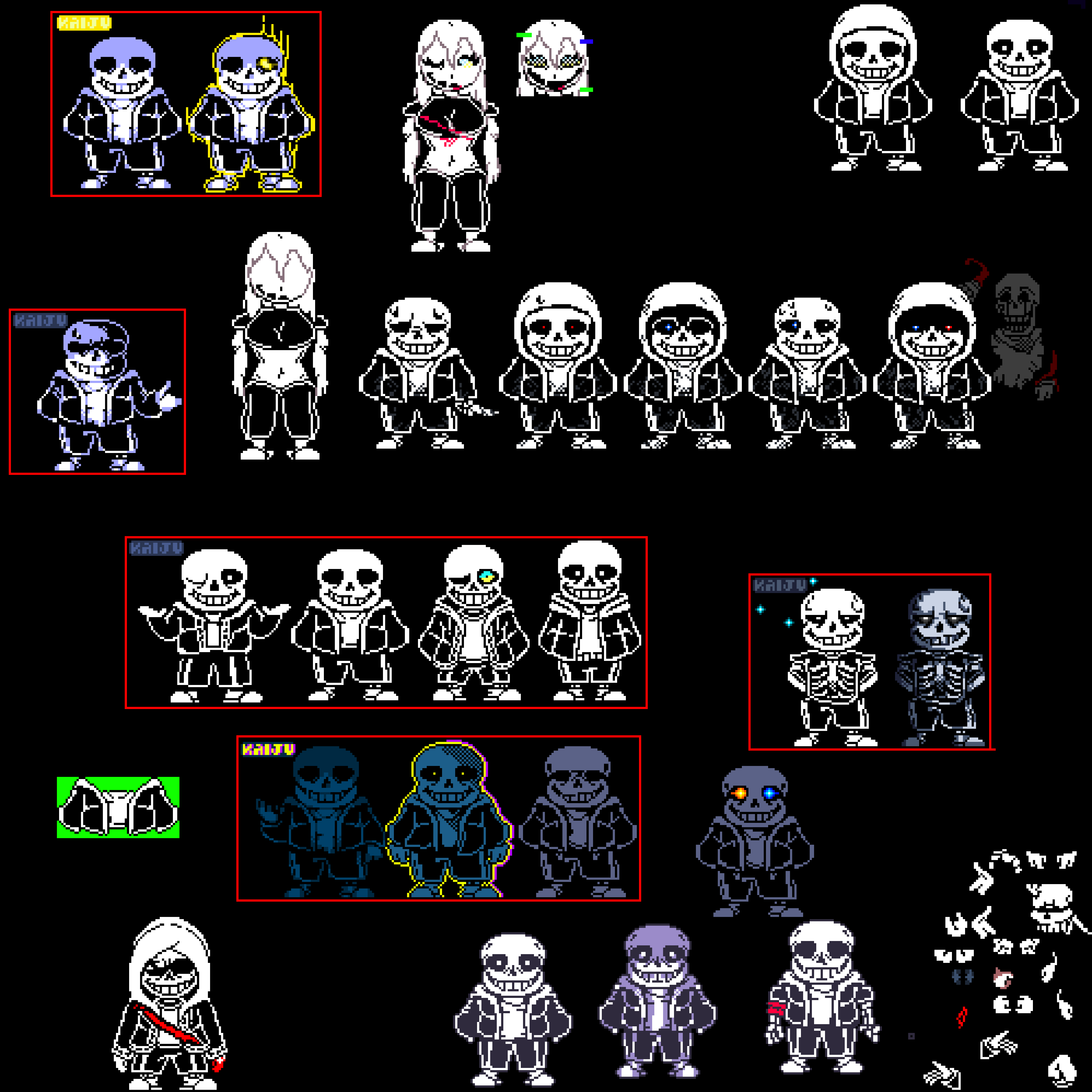 [6dede9] Canvas13