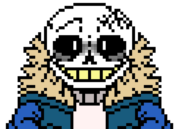 [ebf0c4] im also not gonna get played by the reaper 