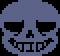 [86785f] Expert Sad
