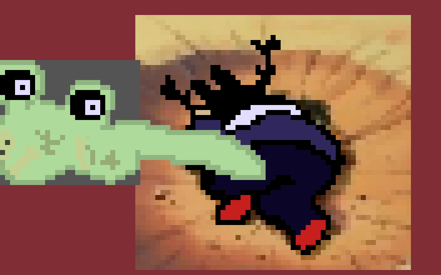 [8cf262] why is it so big :0