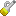 [7672f7] sonde_urinaire
