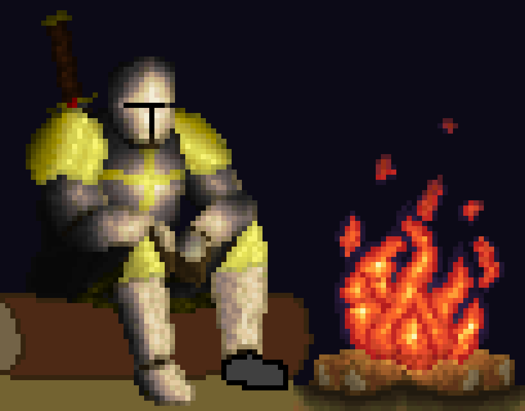 [3ce33e] hmmm, o k a y