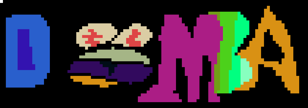 [4c1912] D :) MBA