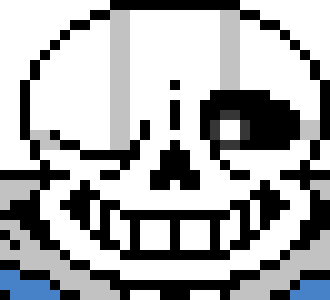 [53a360] Sans-Bot 100 : Sir or girl, we are not touching your sprite, we are tracking " Entry|Human|16-17 : Justin L. Orebaugh 
