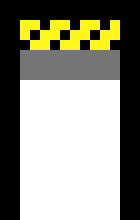 [df252c] Door close 3