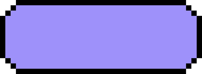 [24c78e] mainmenubutton