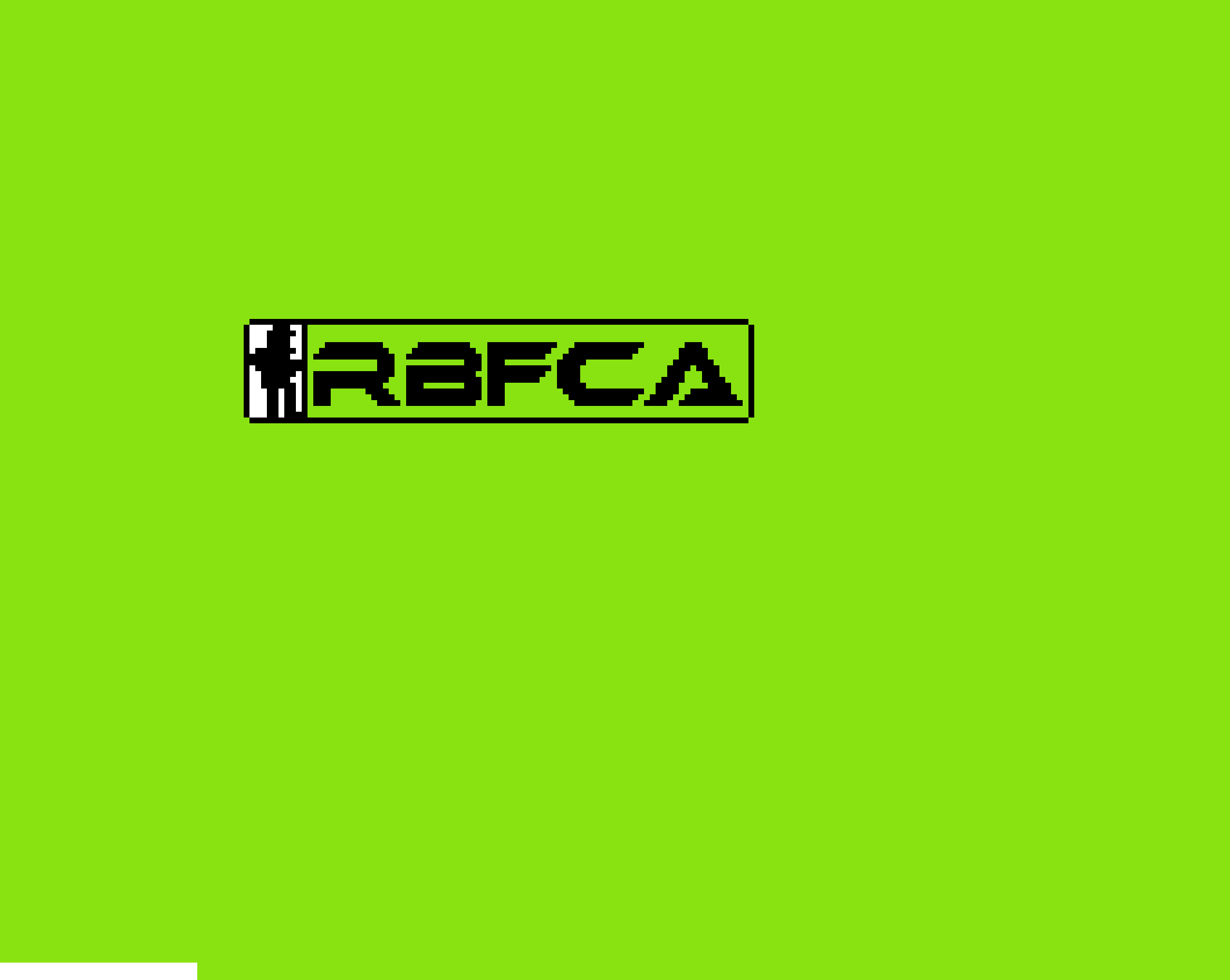 [785ba0] Untitled